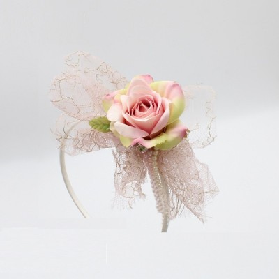 ΑΞΕΣΟΥΑΡ ΓΙΑ ΤΑ ΜΑΛΛΙΑ