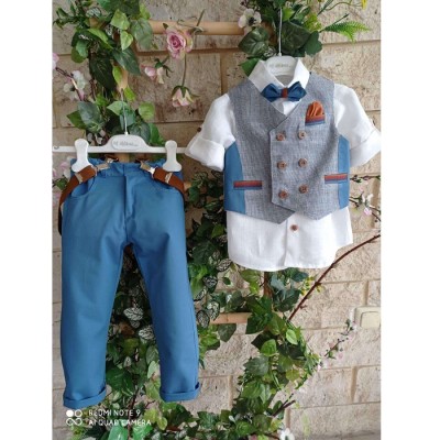 ΡΟΥΧΑΛΑΚΙΑ ΑΓΟΡΙ