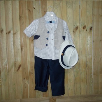 ΚΟΣΤΟΥΜΙ ΒΑΠΤΙΣΗΣ ΣΕ ΑΠΟΧΡΩΣΕΙΣ ΜΠΛΕ ΚΟΣΤΟΥΜΙ ΒΑΠΤΙΣΗΣ ΣΕ ΑΠΟΧΡΩΣΕΙΣ ΜΠΛΕ