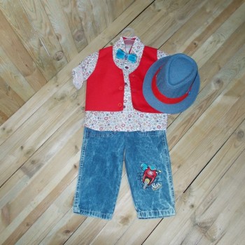 ΣΠΟΡ ΚΟΥΣΤΟΥΜΑΚΙ ΒΑΠΤΙΣΗΣ ΣΠΟΡ ΚΟΥΣΤΟΥΜΑΚΙ ΒΑΠΤΙΣΗΣ