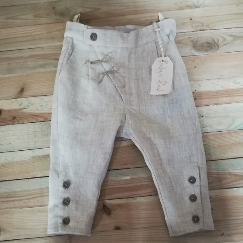 ΚΟΣΤΟΥΜΙ LAMAR-ΠΟΥΡΟ