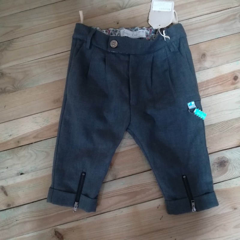 ΠΑΚΕΤΟ ΒΑΠΤΙΣΗΣ ΤΟ ΔΙΑΣΤΗΜΑ ΜΕ ΚΟΣΤΟΥΜΙ BABY U ROCK