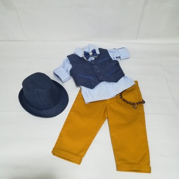 ΚΟΣΤΟΥΜΙ ΜΕ ΒΑΜΒΑΚΕΡΟ ΠΑΝΤΕΛΟΝΙ ΚΟΣΤΟΥΜΙ ΜΕ ΒΑΜΒΑΚΕΡΟ ΠΑΝΤΕΛΟΝΙ