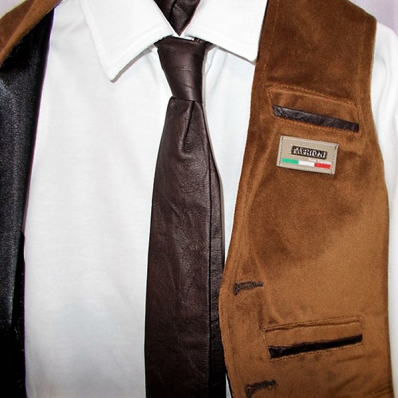 ΧΕΙΜΩΝΙΑΤΙΚΟ ΒΑΜΒΑΚΕΡΟ ΚΟΣΤΟΥΜΙ ΠΡΟΣΦΟΡΑΣ