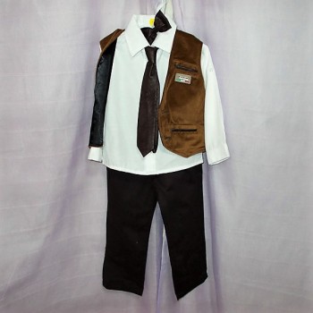 ΧΕΙΜΩΝΙΑΤΙΚΟ ΒΑΜΒΑΚΕΡΟ ΚΟΣΤΟΥΜΙ ΠΡΟΣΦΟΡΑΣ