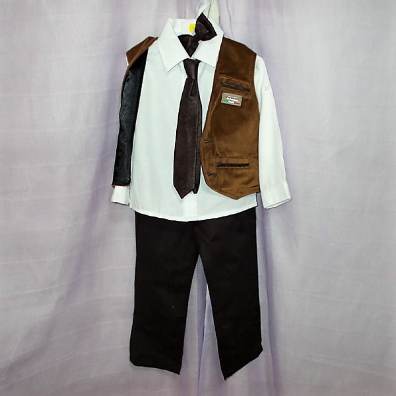 ΧΕΙΜΩΝΙΑΤΙΚΟ ΒΑΜΒΑΚΕΡΟ ΚΟΣΤΟΥΜΙ ΠΡΟΣΦΟΡΑΣ