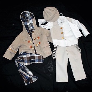 ΧΕΙΜΩΝΙΑΤΙΚΟ ΚΟΣΤΟΥΜΙ ΜΕ ΤΙΡΑΝΤΕΣ ΧΕΙΜΩΝΙΑΤΙΚΟ ΚΟΣΤΟΥΜΙ ΜΕ ΤΙΡΑΝΤΕΣ