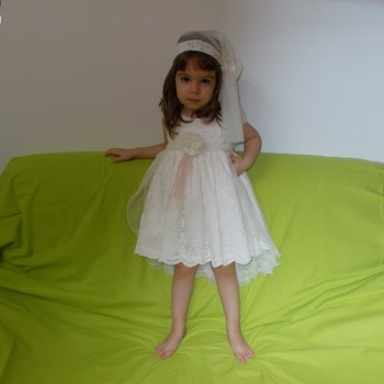 ΑΣΥΜΜΕΤΡΟ ΦΟΡΕΜΑ ΒΑΠΤΙΣΗΣ