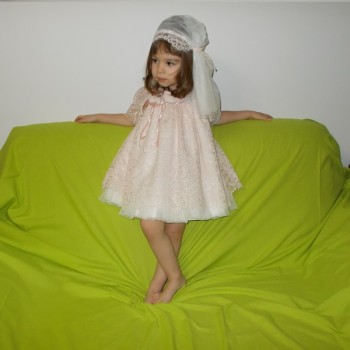 ΡΟΖ ΠΑΛ ΦΟΡΕΜΑΤΑΚΙ