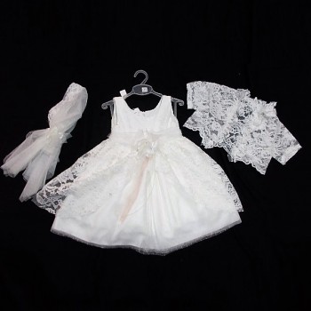 ΦΟΡΕΜΑΤΑΚΙ ΜΕ ΦΥΛΛΑ ΔΑΝΤΕΛΑΣ