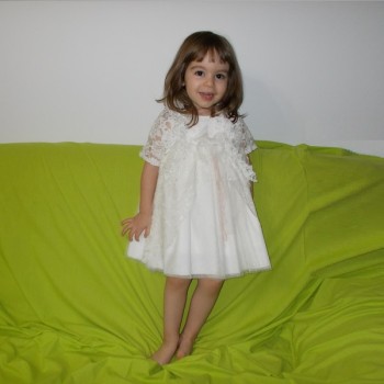 ΦΟΡΕΜΑΤΑΚΙ ΜΕ ΦΥΛΛΑ ΔΑΝΤΕΛΑΣ