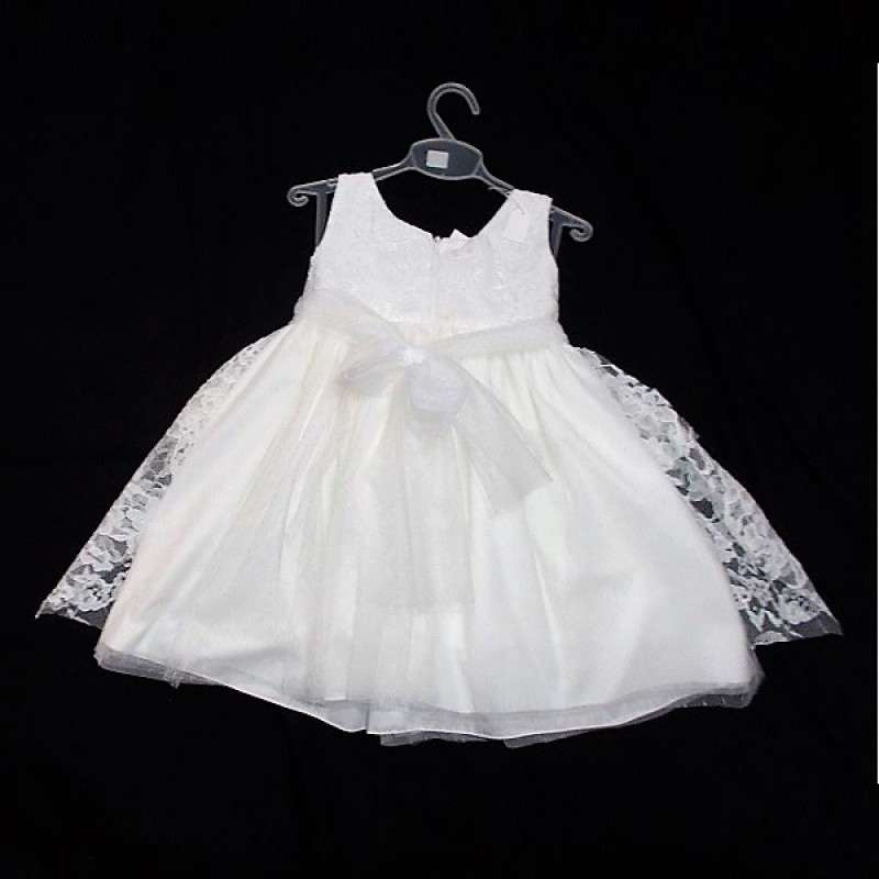 ΦΟΡΕΜΑΤΑΚΙ ΜΕ ΦΥΛΛΑ ΔΑΝΤΕΛΑΣ