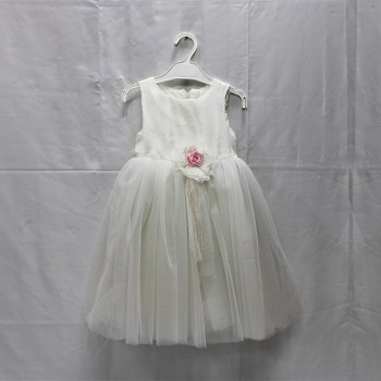 ΦΟΡΕΜΑ ΜΕ ΡΟΖ ΛΟΥΛΟΥΔΙΑ