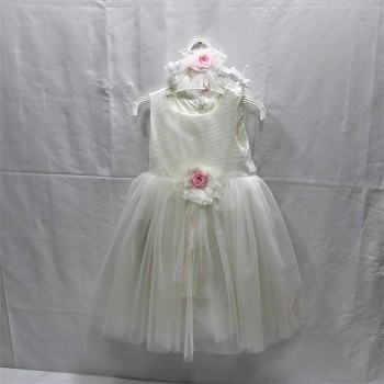 ΦΟΡΕΜΑ ΜΕ ΡΟΖ ΛΟΥΛΟΥΔΙΑ ΦΟΡΕΜΑ ΜΕ ΡΟΖ ΛΟΥΛΟΥΔΙΑ