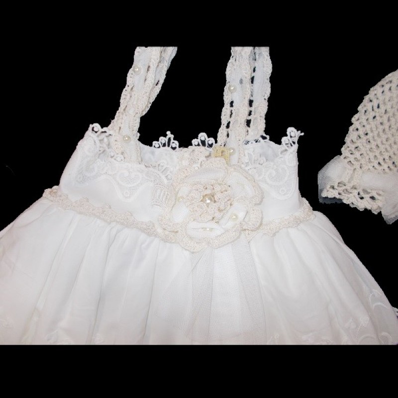 ΠΛΗΡΕΣ ΠΑΚΕΤΟ ΚΟΡΩΝΑ ΜΕ ΦΟΡΕΜΑ ΤΟΥ ΟΙΚΟΥ FELICITA