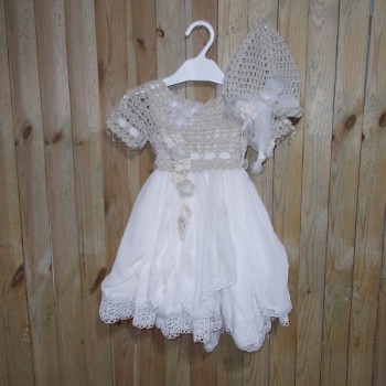 ΦΟΡΕΜΑ ΜΕ ΣΠΑΓΓΙ ΜΠΟΥΣΤΟ ΠΛΕΚΤΟ