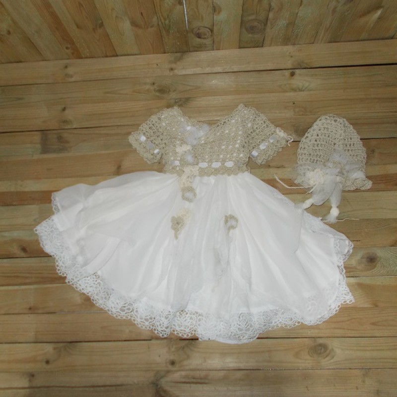 ΠΛΗΡΕΣ ΠΑΚΕΤΟ ΜΕ ΟΝΟΜΑ ΚΑΙ ΦΟΡΕΜΑ ΤΟΥ ΟΙΚΟΥ ΕΡΩΦΙΛΗ