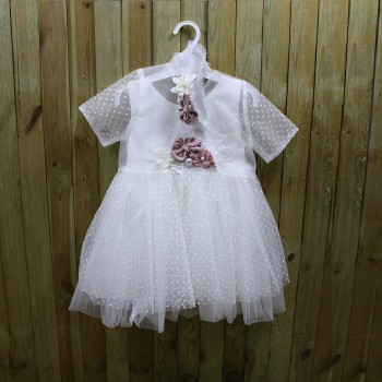 ΦΟΡΕΜΑ ΜΕ ΠΛΕΚΤΑ ΛΟΥΛΟΥΔΙΑ