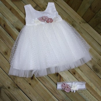 ΦΟΡΕΜΑ ΜΕ ΠΛΕΚΤΑ ΛΟΥΛΟΥΔΙΑ ΦΟΡΕΜΑ ΜΕ ΠΛΕΚΤΑ ΛΟΥΛΟΥΔΙΑ