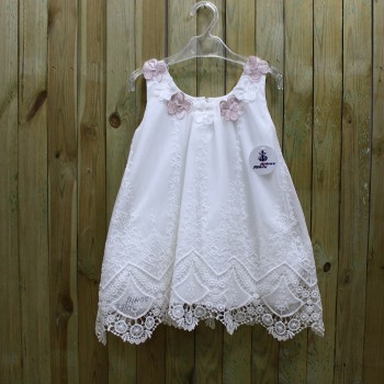 ΦΟΡΕΜΑ ΒΑΠΤΙΣΗΣ ΣΕ ΡΙΧΤΗ ΓΡΑΜΜΗ