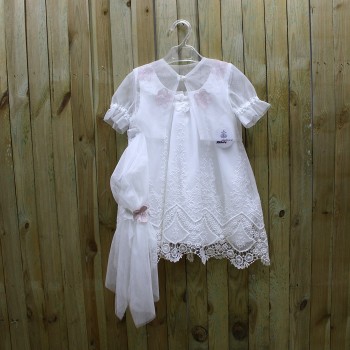 ΦΟΡΕΜΑ ΒΑΠΤΙΣΗΣ ΣΕ ΡΙΧΤΗ ΓΡΑΜΜΗ