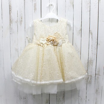 ΦΟΡΕΜΑ ΕΚΡΟΥ ΜΕ ΣΤΡΑΣ