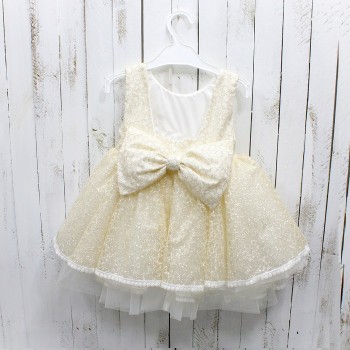 ΦΟΡΕΜΑ ΕΚΡΟΥ ΜΕ ΣΤΡΑΣ