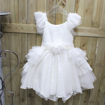 ΦΟΡΕΜΑ ΒΑΠΤΙΣΗΣ ΜΕ ΦΡΑΜΠΑΛΑ