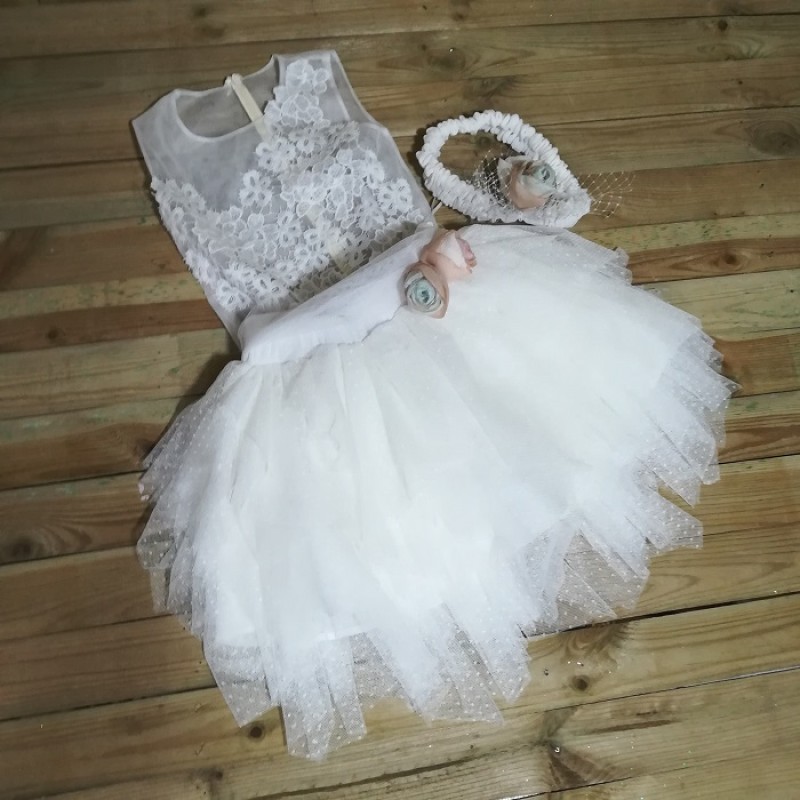 ΦΟΥΣΤΑ TUTU ΚΑΙ ΚΟΡΜΑΚΙ ΦΟΥΣΤΑ TUTU ΚΑΙ ΚΟΡΜΑΚΙ