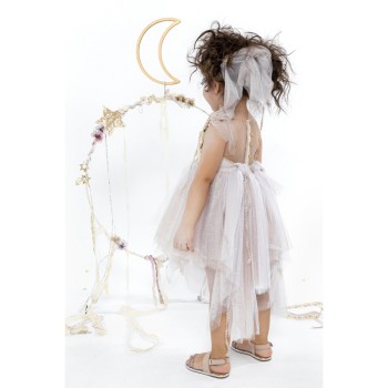 ΔΑΝΤΕΛΕΝΙΟ ΤΟΥΛΙΝΟ ΦΟΡΕΜΑ