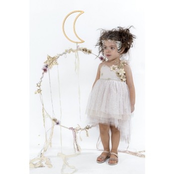 ΔΑΝΤΕΛΕΝΙΟ ΤΟΥΛΙΝΟ ΦΟΡΕΜΑ