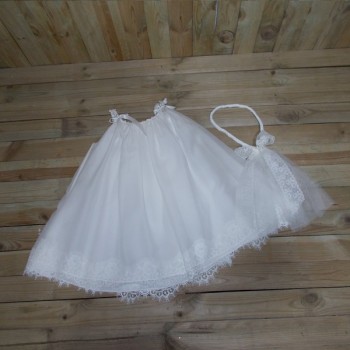 ΦΟΡΕΜΑ ΑΠΟ ΜΕΤΑΞΟΒΑΜΒΑΚΟ