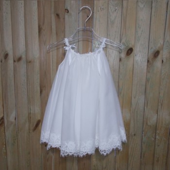 ΦΟΡΕΜΑ ΑΠΟ ΜΕΤΑΞΟΒΑΜΒΑΚΟ