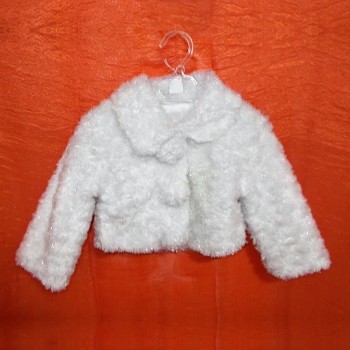 ΓΟΥΝΙΝΟ ΒΠΤΙΣΤΙΚΟ ΜΠΟΛΕΡΟ ΓΟΥΝΙΝΟ ΒΠΤΙΣΤΙΚΟ ΜΠΟΛΕΡΟ