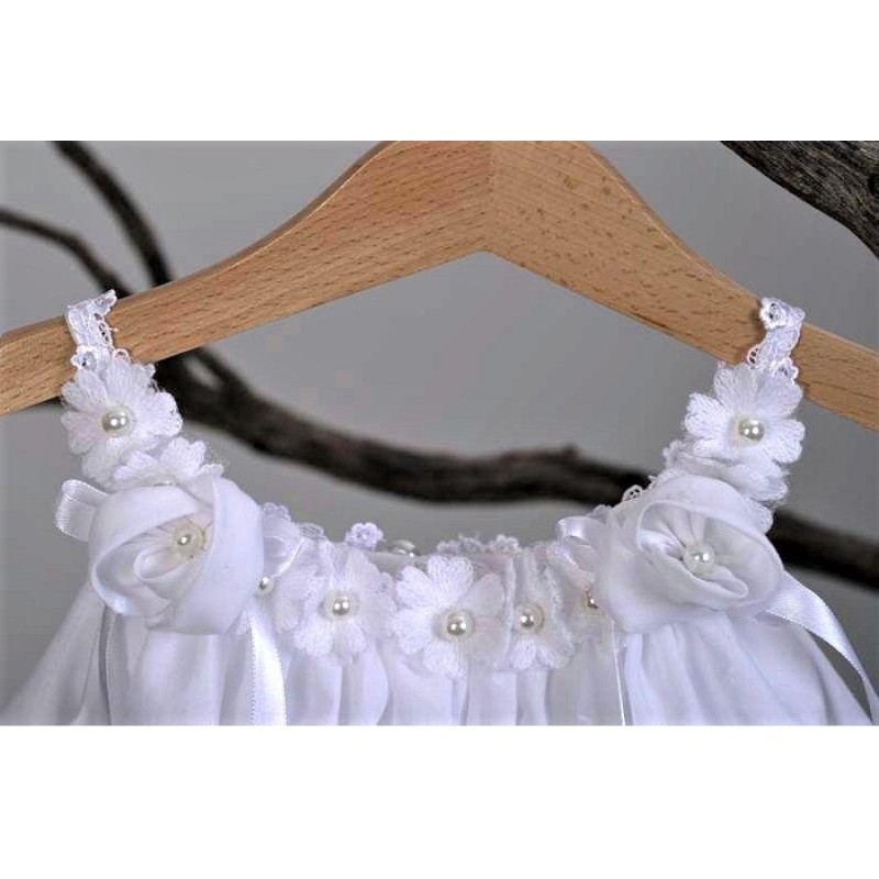 ΦΟΡΕΜΑ ΣΕ ΡΙΧΤΗ ΓΡΑΜΜΗ