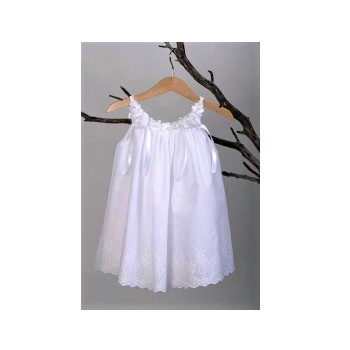 ΦΟΡΕΜΑ ΣΕ ΡΙΧΤΗ ΓΡΑΜΜΗ