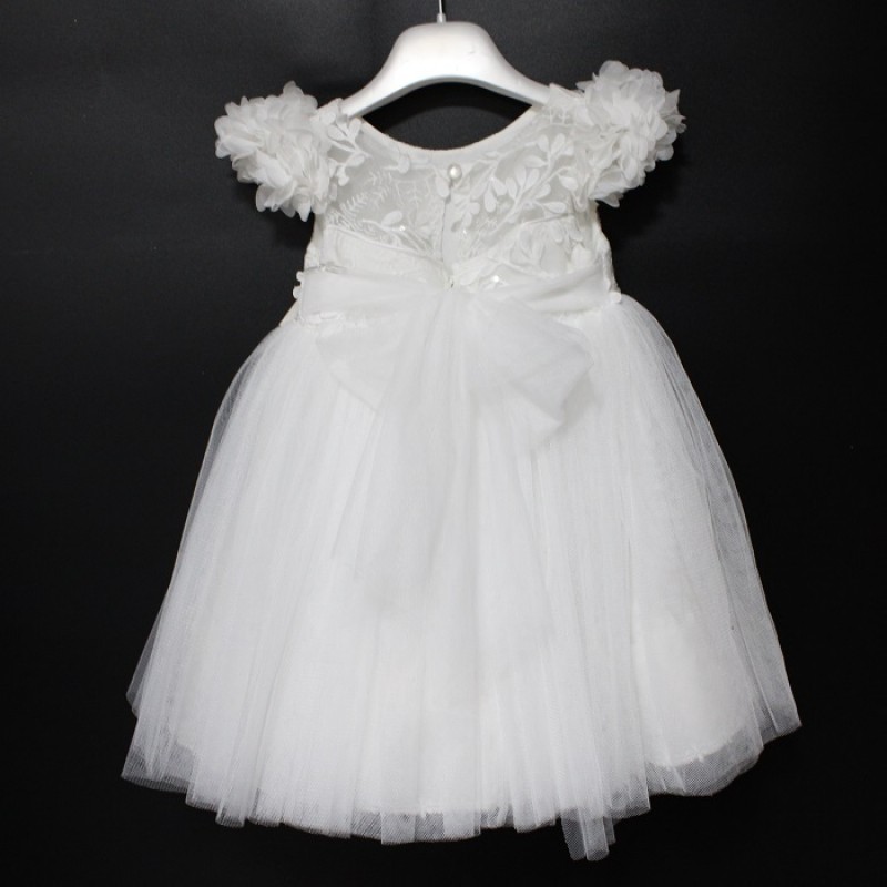 ΦΟΡΕΜΑ ΜΕ ΔΑΝΤΕΛΑ ΚΑΙ ΤΟΥΛΙ