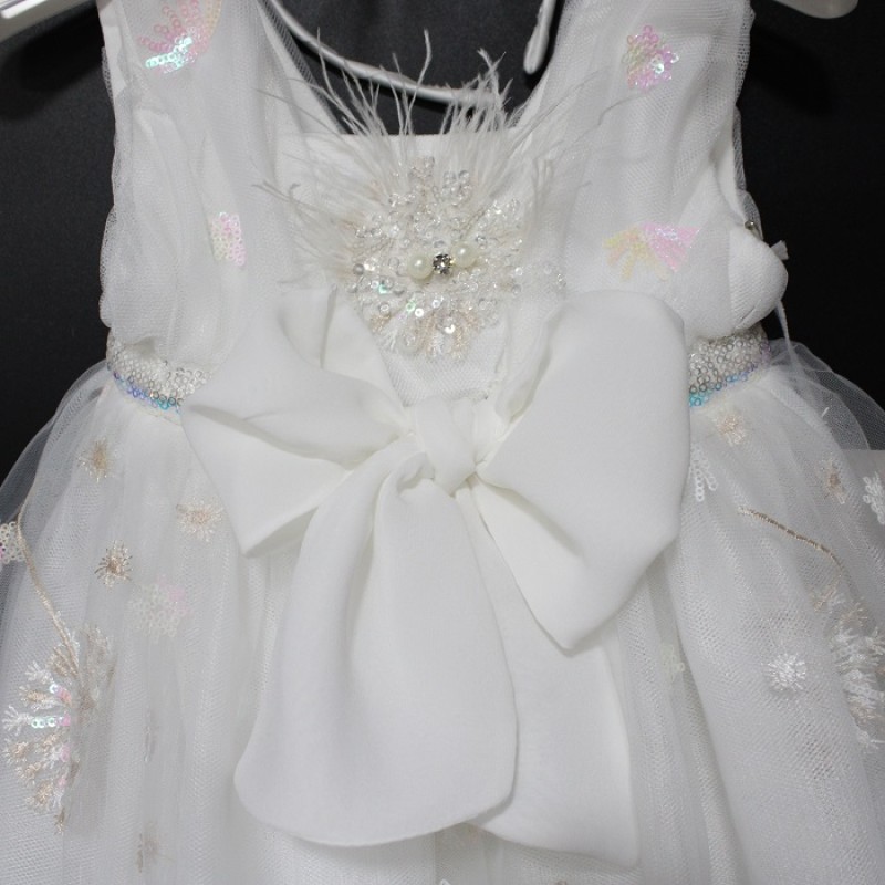 ΦΟΡΕΜΑ ΜΕ ΦΙΟΓΚΟ