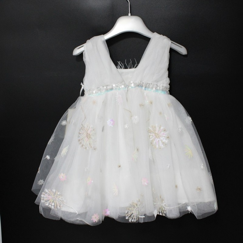 ΠΛΗΡΕΣ ΠΑΚΕΤΟ ΒΑΠΤΙΣΗΣ ΚΟΡΩΝΑ ΚΑΙ ΦΟΡΕΜΑ MI CHIAMO