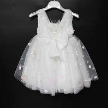 ΦΟΡΕΜΑ ΜΕ ΦΙΟΓΚΟ