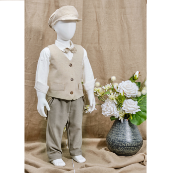 ΚΟΣΤΟΥΜΙ ΜΕ ΜΠΕΖ ΑΠΟΧΡΩΣΕΙΣ