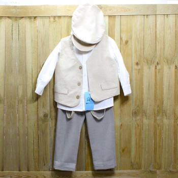 ΚΟΣΤΟΥΜΙ ΜΕ ΜΠΕΖ ΑΠΟΧΡΩΣΕΙΣ