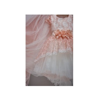 ΦΟΡΕΜΑ ΒΑΠΤΙΣΗΣ ΜΕ ΜΠΑΝΤΑΝΑ