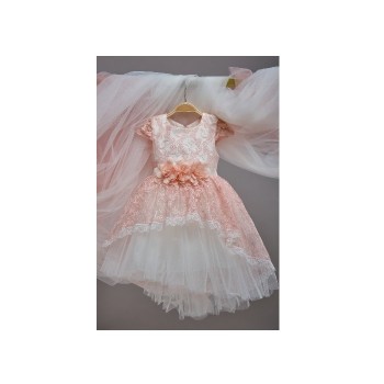 ΦΟΡΕΜΑ ΒΑΠΤΙΣΗΣ ΜΕ ΜΠΑΝΤΑΝΑ