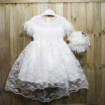 ΦΟΡΕΜΑ ΜΕ ΓΑΛΛΙΚΗ ΔΑΝΤΕΛΑ