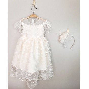 ΦΟΡΕΜΑ ΜΕ ΓΑΛΛΙΚΗ ΔΑΝΤΕΛΑ