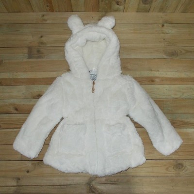 ΠΑΛΤΟ - ΜΠΟΥΦΑΝ