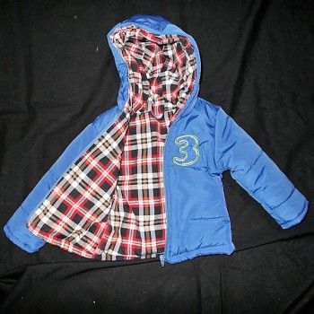 ΜΠΛΕ ΜΠΟΥΦΑΝ