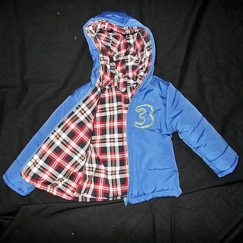 ΜΠΛΕ ΜΠΟΥΦΑΝ