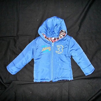 ΜΠΛΕ ΜΠΟΥΦΑΝ